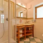 Oberwirt Hotel 3*