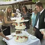 Oberwirt Hotel Obing
