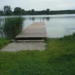 Hotel Oberwirt Obing