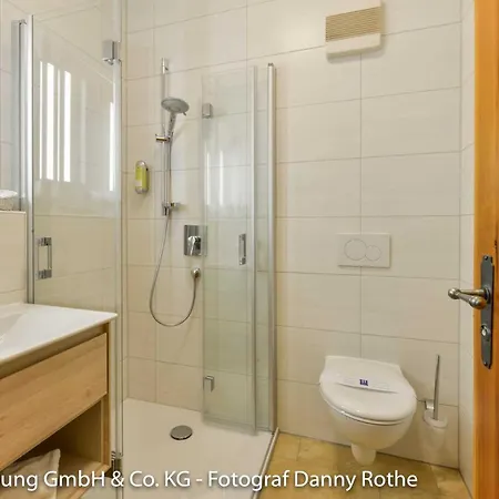 Hotel Oberwirt Obing