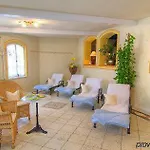 Hotel Oberwirt 3*
