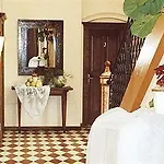 Hotel Oberwirt 3*