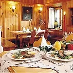 Oberwirt Hotel 3*