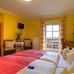Oberwirt Hotel 3*