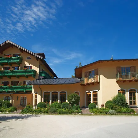 Oberwirt