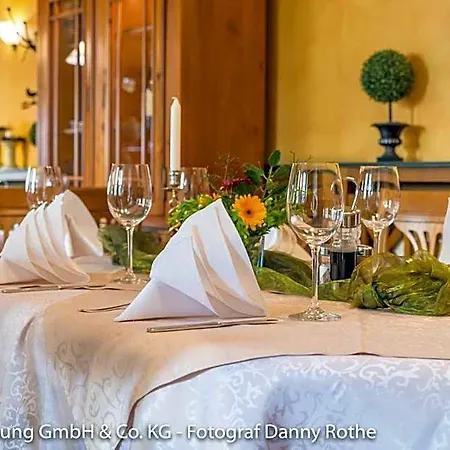 Oberwirt Hotel Obing