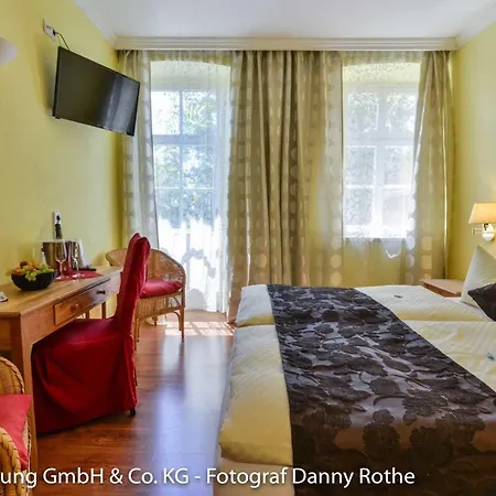 Oberwirt Hotel Obing