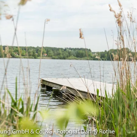 Oberwirt מלון Obing